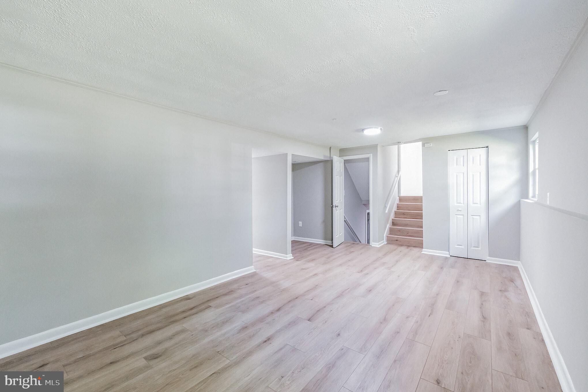 591 Old Stage Road Frederick, MD 21703 - Photo 19 of 30