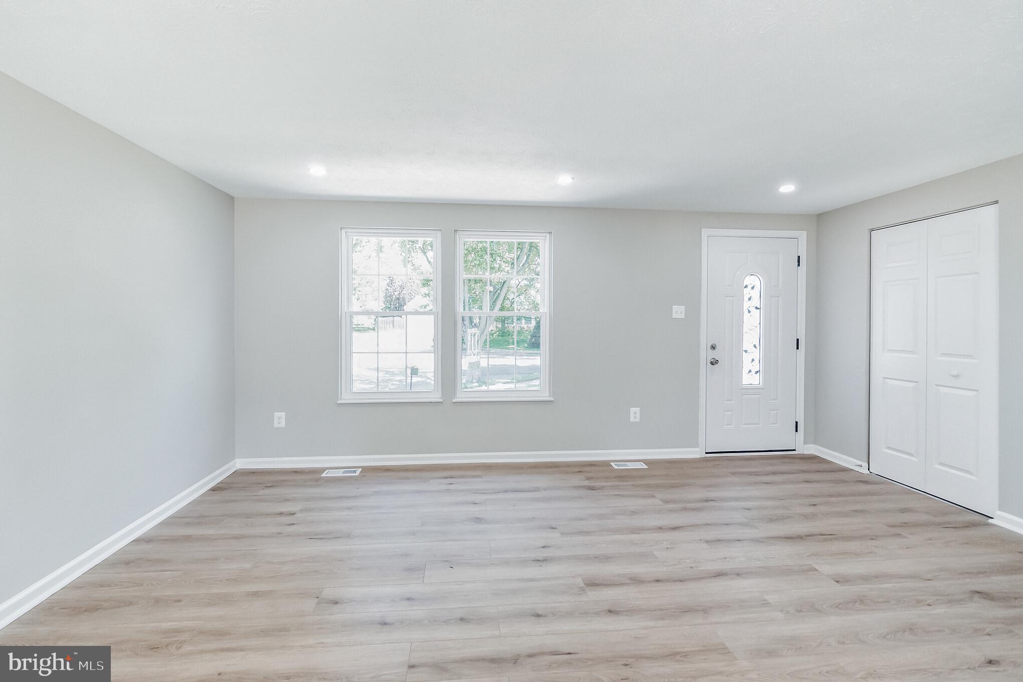 591 Old Stage Road Frederick, MD 21703 - Photo 2 of 30