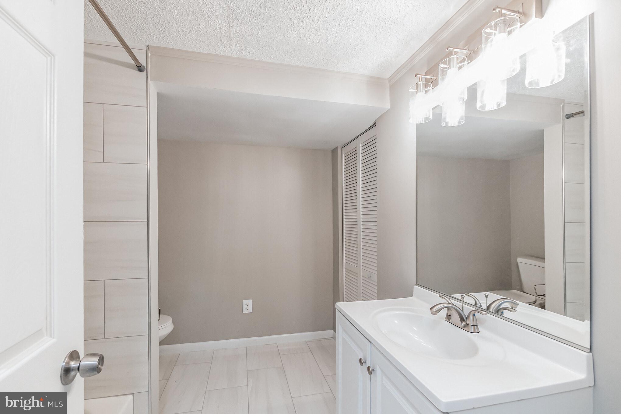 591 Old Stage Road Frederick, MD 21703 - Photo 21 of 30