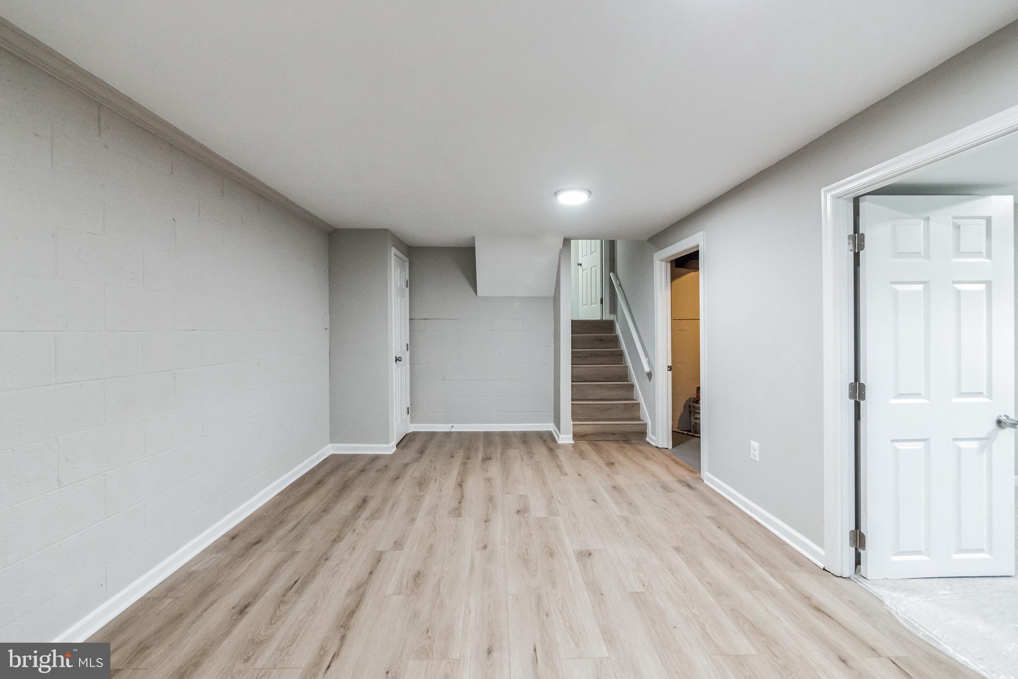 591 Old Stage Road Frederick, MD 21703 - Photo 24 of 30