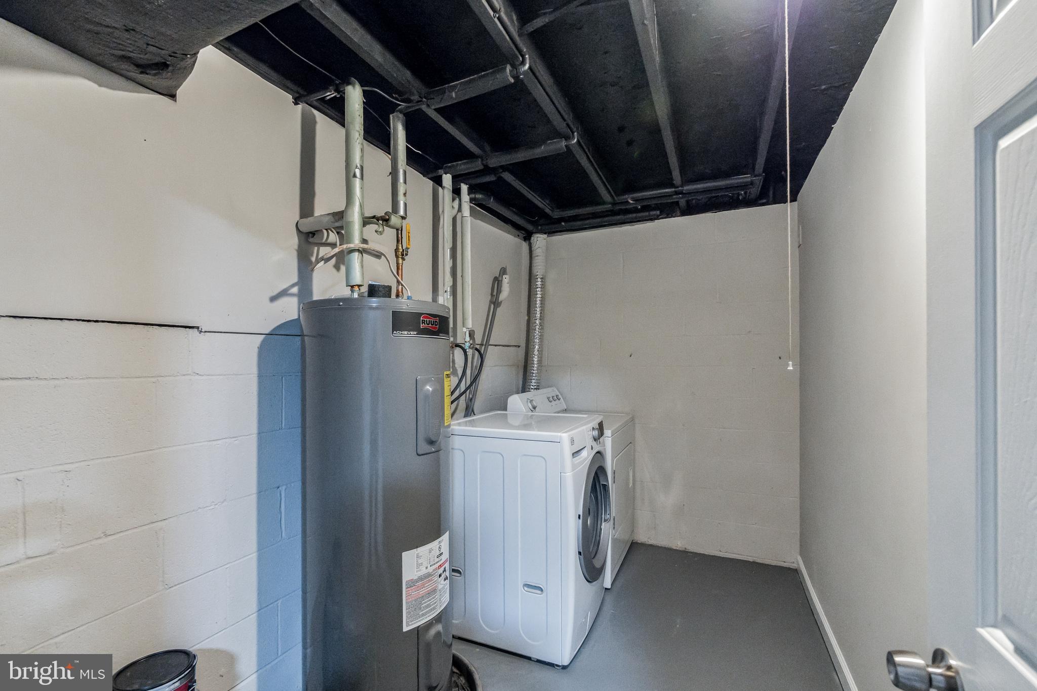 591 Old Stage Road Frederick, MD 21703 - Photo 27 of 30