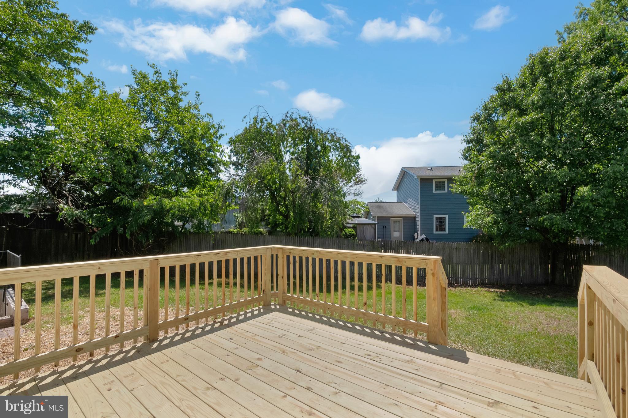 591 Old Stage Road Frederick, MD 21703 - Photo 28 of 30