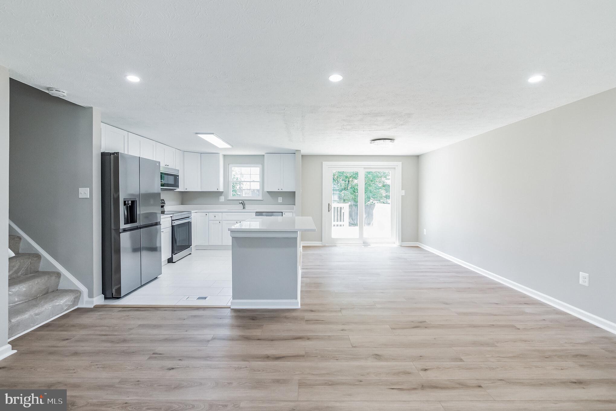 591 Old Stage Road Frederick, MD 21703 - Photo 3 of 30