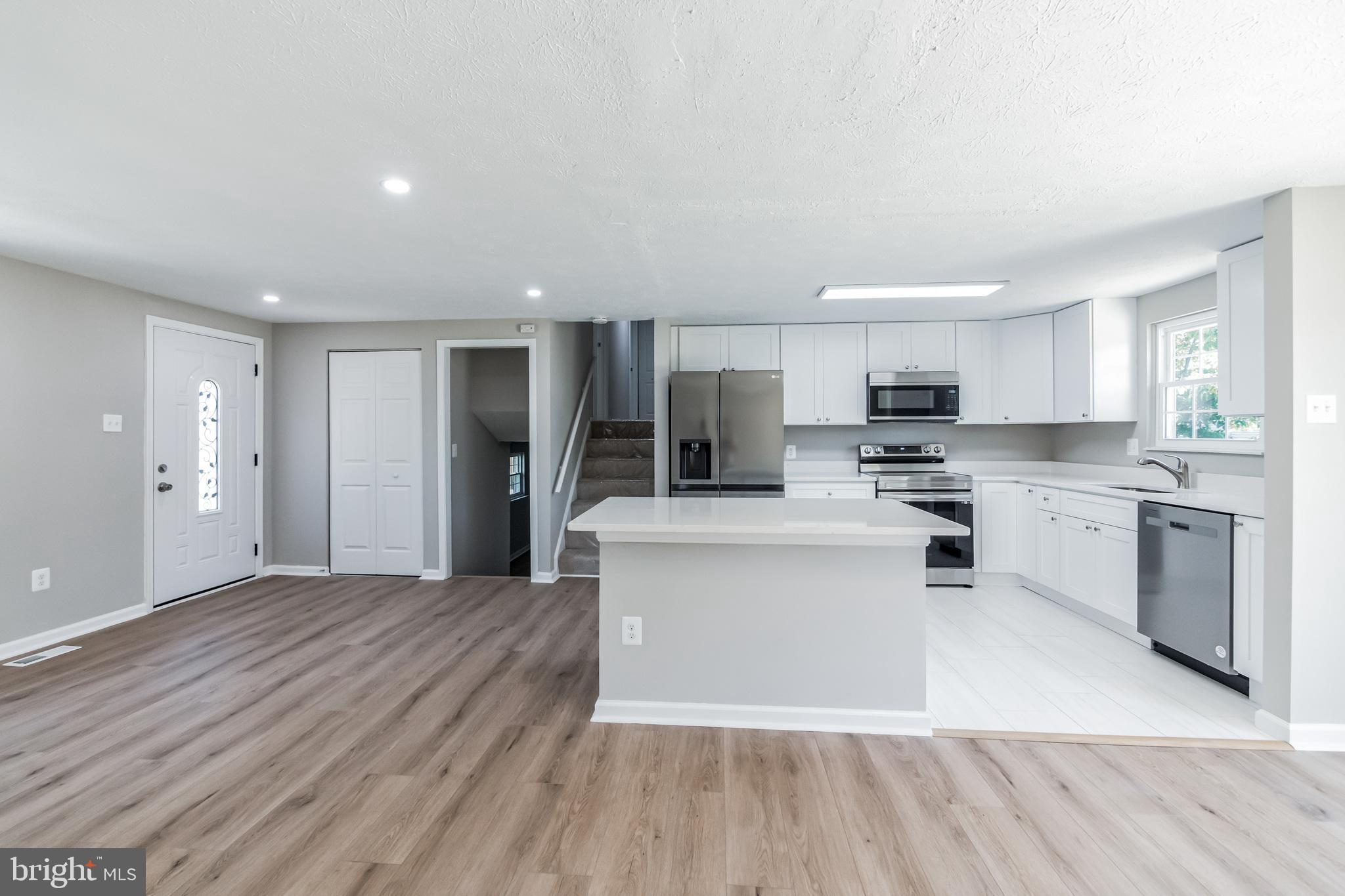 591 Old Stage Road Frederick, MD 21703 - Photo 4 of 30