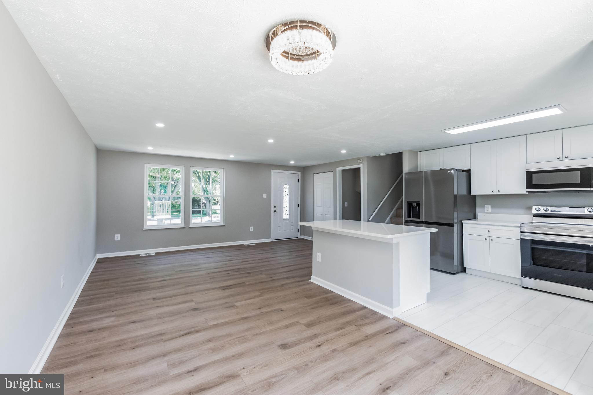 591 Old Stage Road Frederick, MD 21703 - Photo 5 of 30