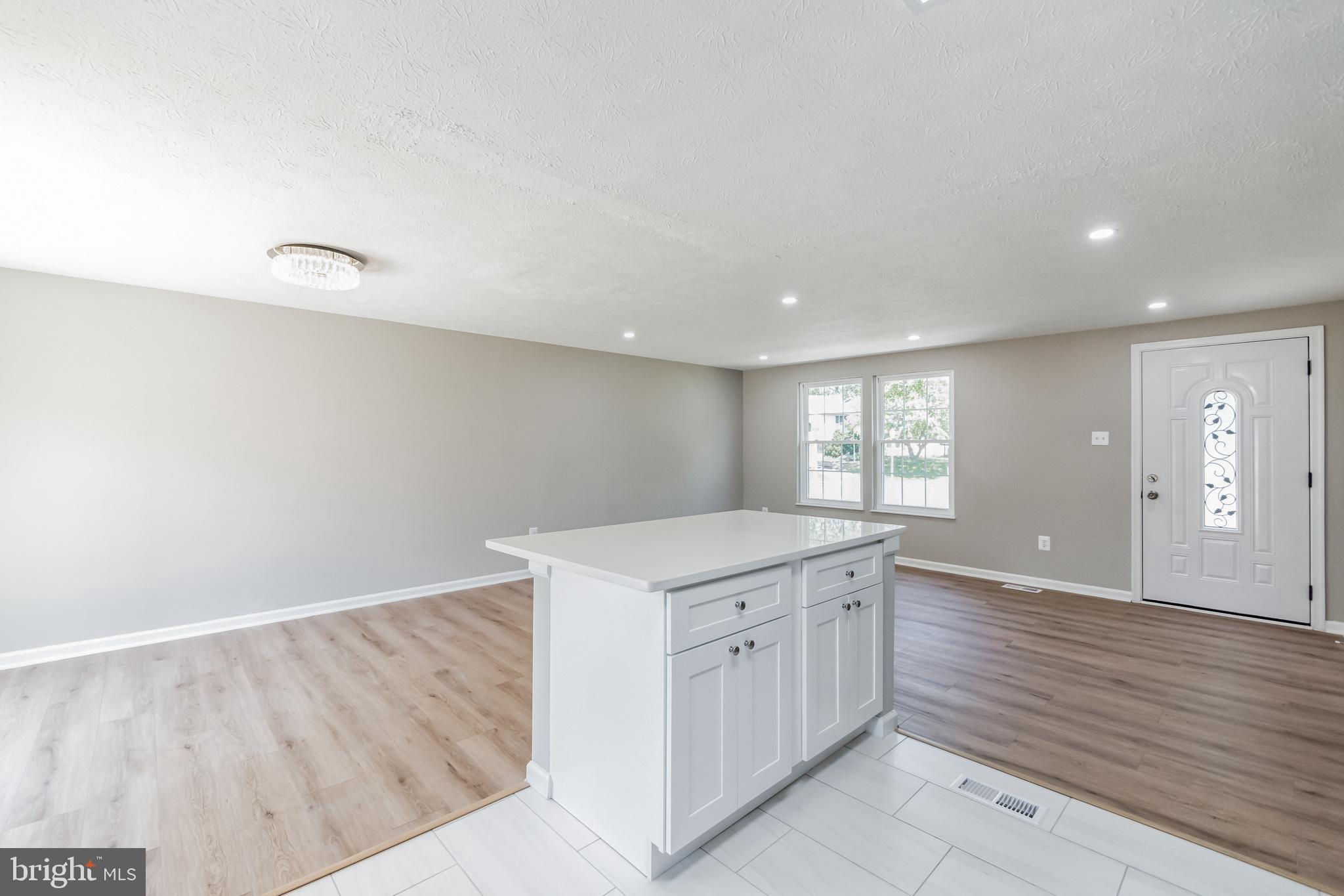 591 Old Stage Road Frederick, MD 21703 - Photo 6 of 30