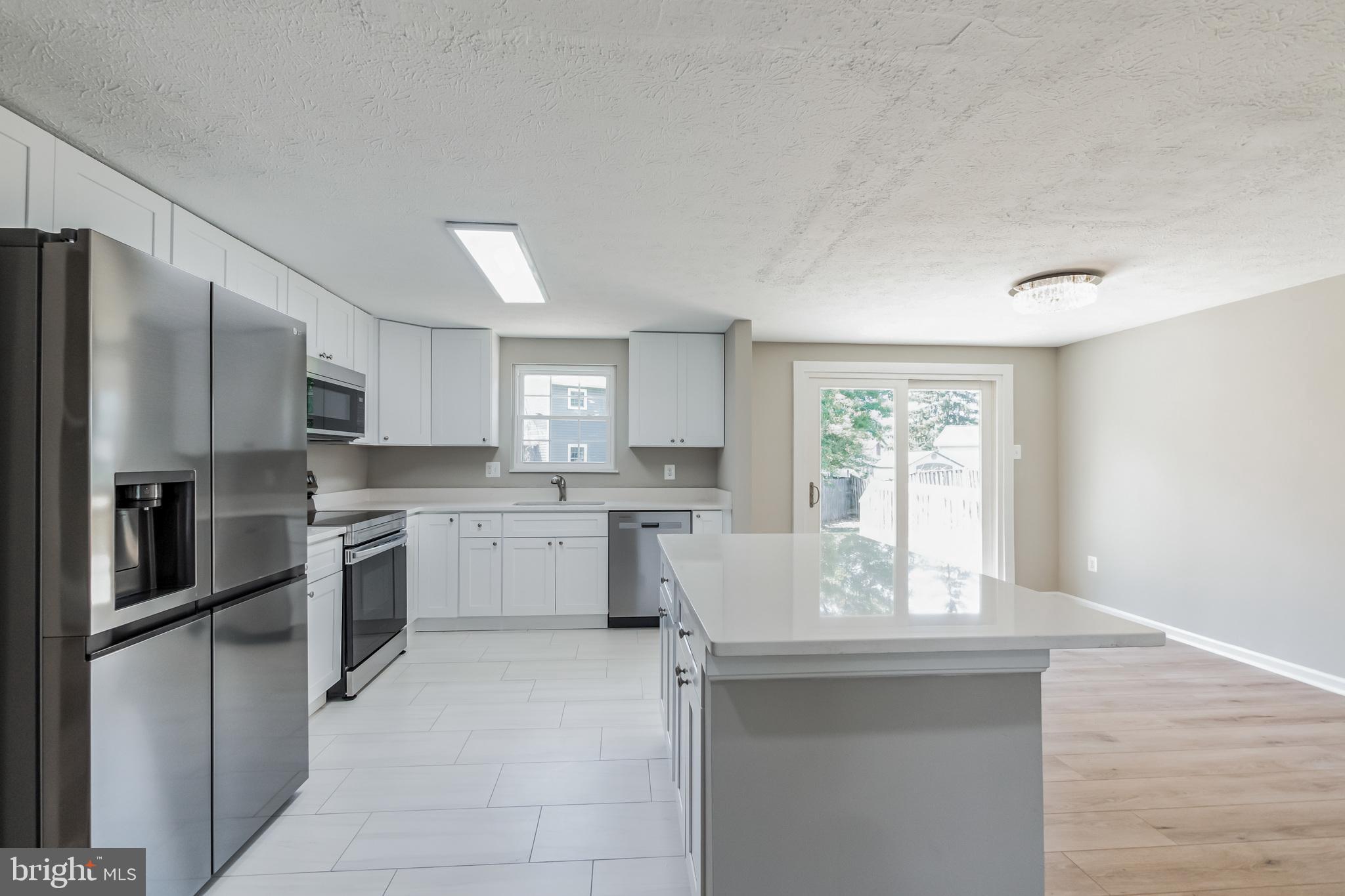 591 Old Stage Road Frederick, MD 21703 - Photo 8 of 30