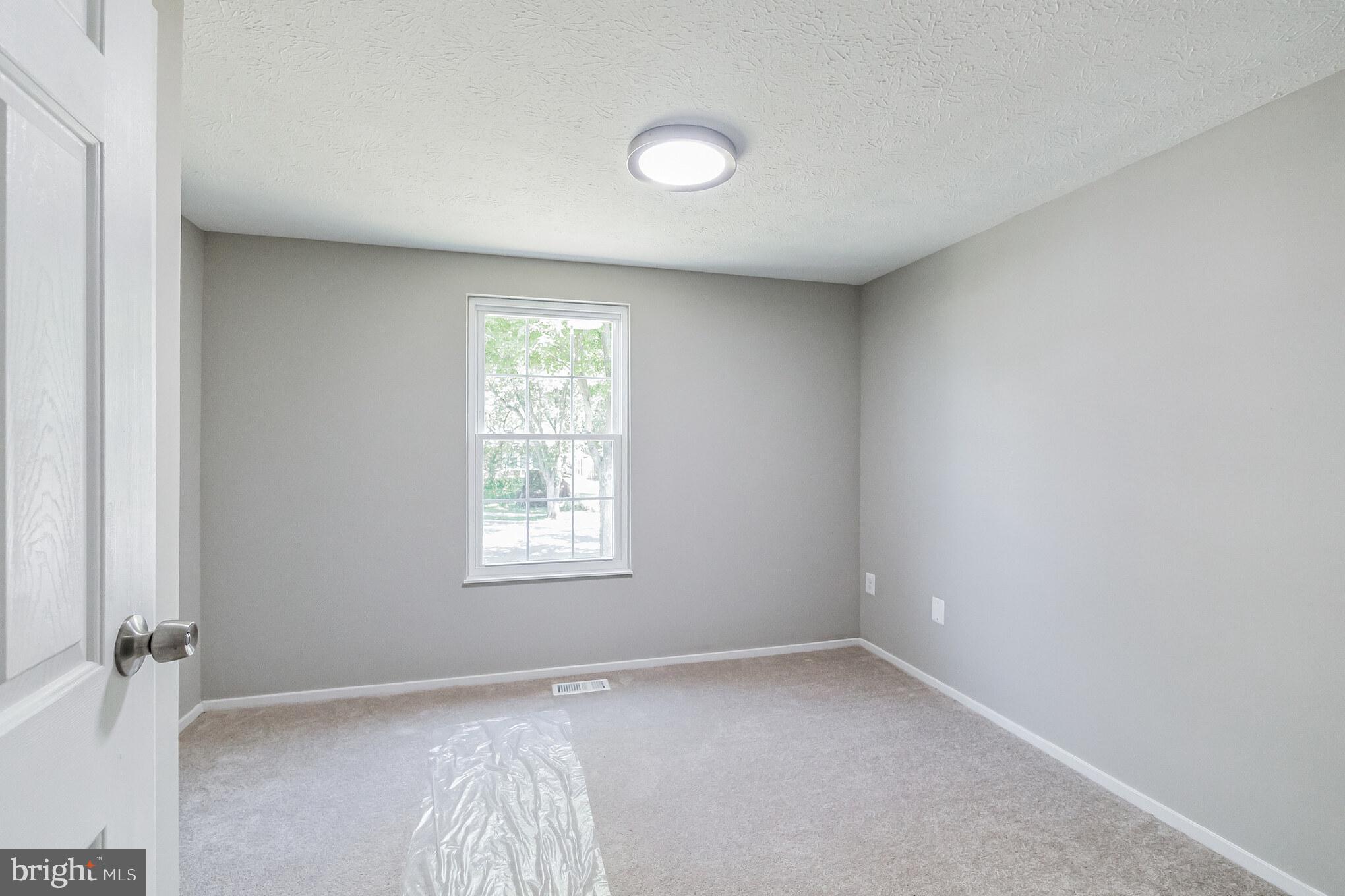 591 Old Stage Road Frederick, MD 21703 - Photo 9 of 30