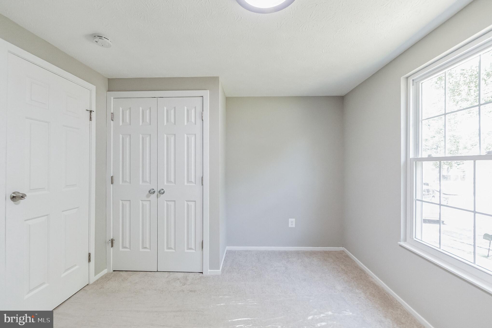 591 Old Stage Road Frederick, MD 21703 - Photo 10 of 30