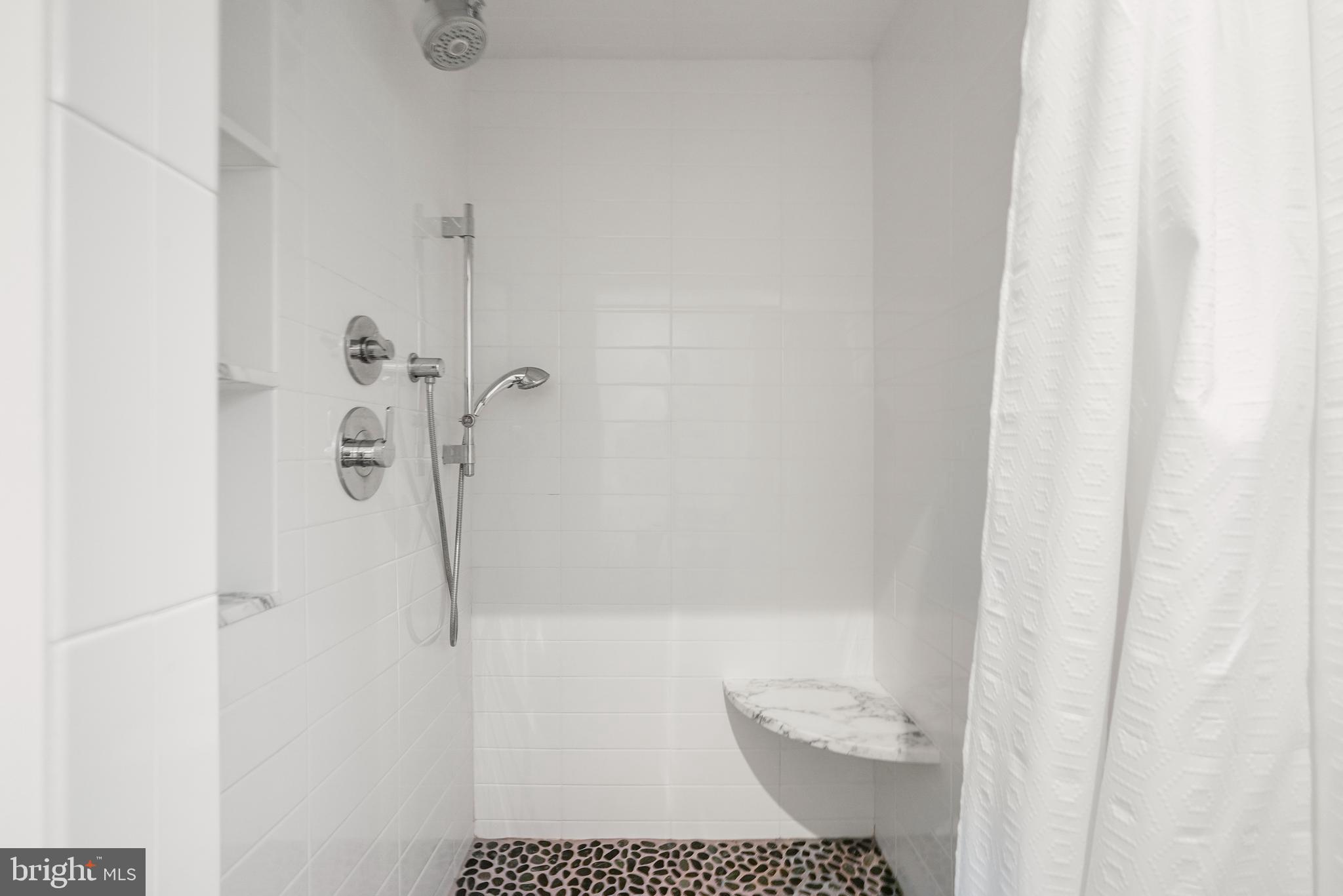 901 Dale Road Jenkintown, PA 19046 - Photo 31 of 56