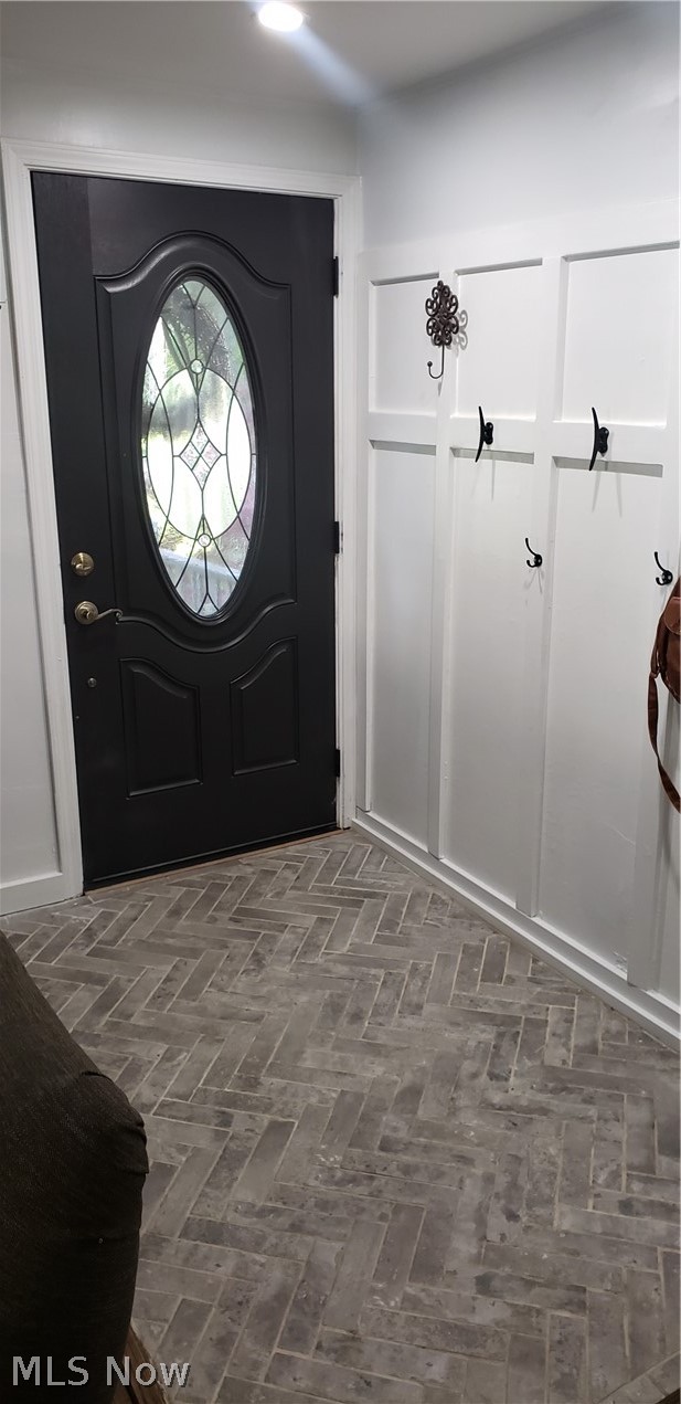 150 State Road Northwest Warren, OH 44483 - Photo 2 of 24 Gallery Image 2