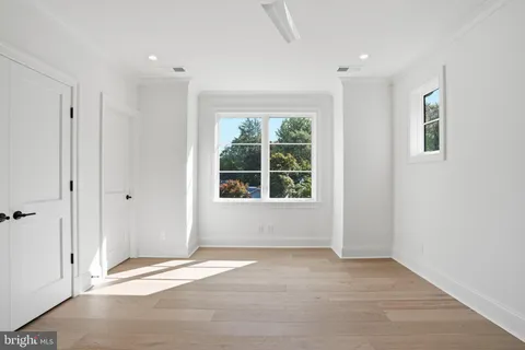 $4,795,000 | 5840 Hilldon Street, McLean, VA 22101