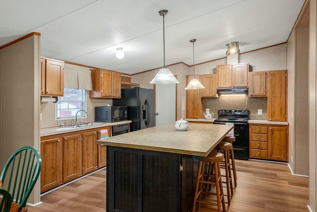 145 Indian Springs Road Aiken, SC 29801 - Photo 11 of 31