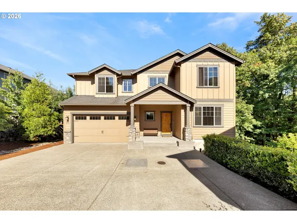 $1,099,900 | 4270 Northwest Sacajawea Court, Camas, WA 98607