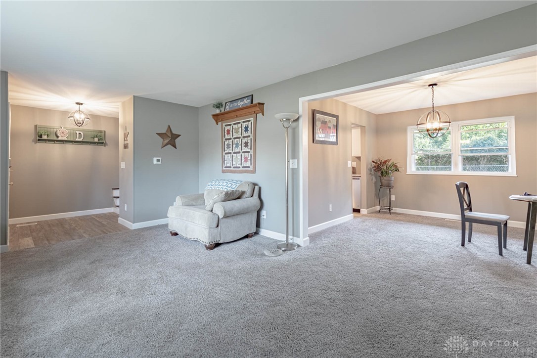 996 East Rahn Road Dayton, OH 45429 - Photo 5 of 46 Gallery Image 5