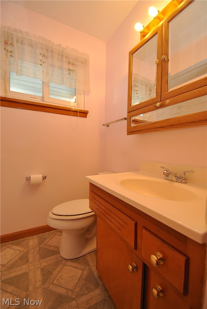 30120 Barjode Road Willowick, OH 44095 - Photo 14 of 21