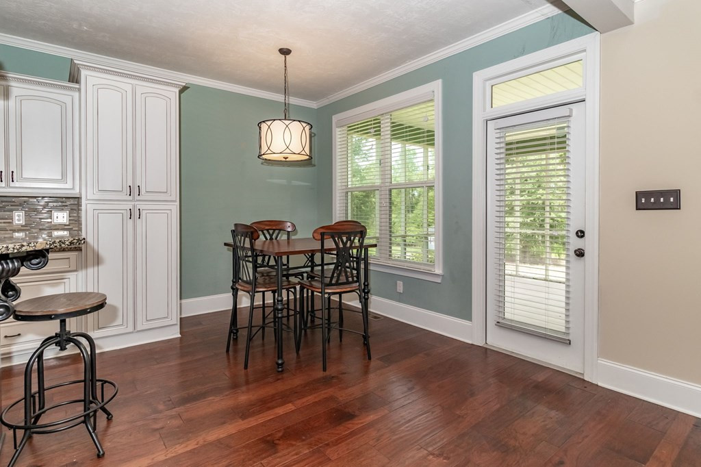 113 Ridge Pointe Drive Waynesboro, GA 30830 - Photo 11 of 58