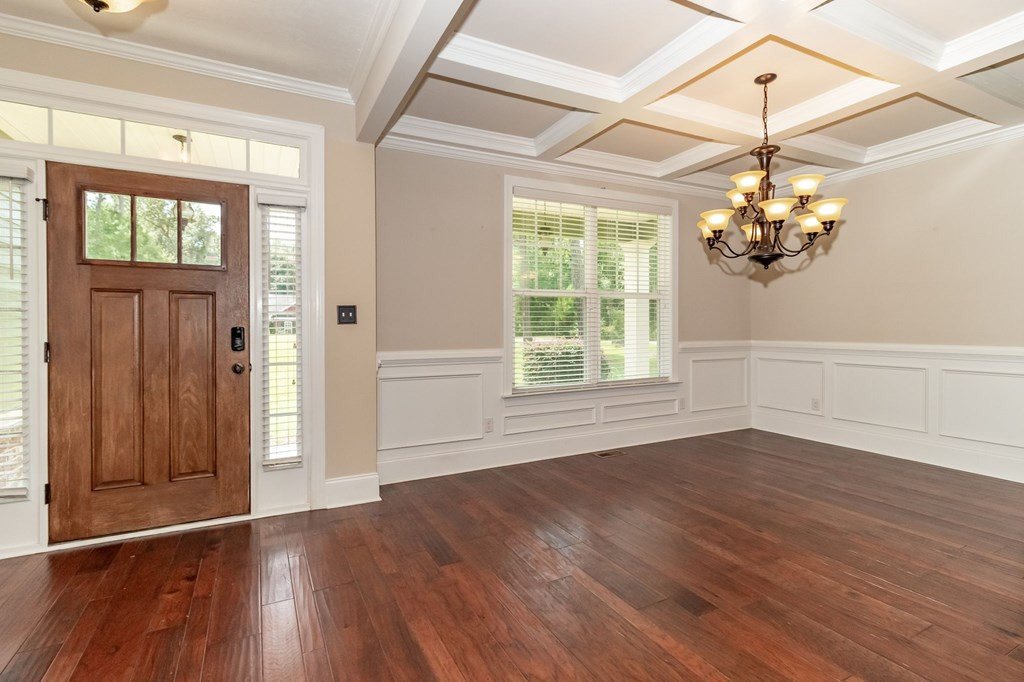 113 Ridge Pointe Drive Waynesboro, GA 30830 - Photo 12 of 58
