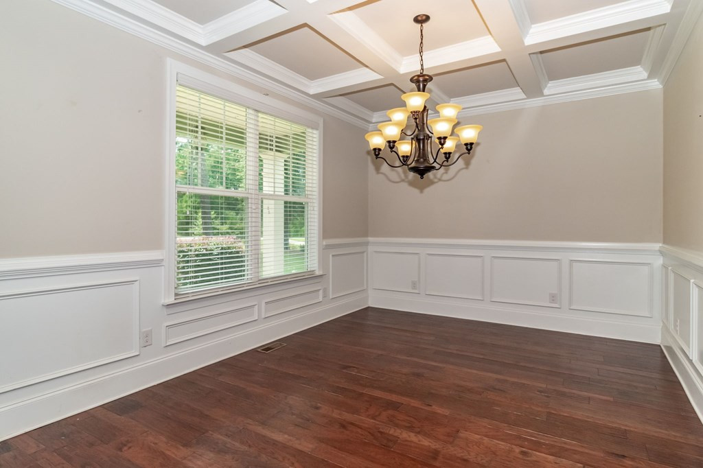 113 Ridge Pointe Drive Waynesboro, GA 30830 - Photo 13 of 58