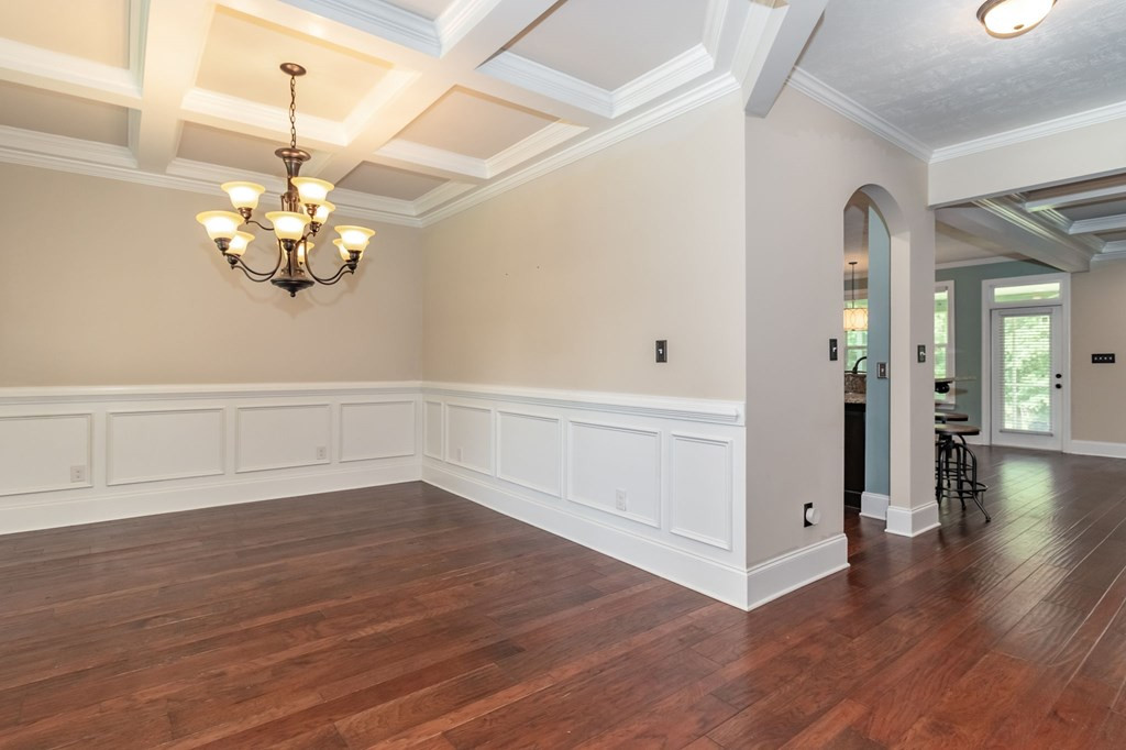 113 Ridge Pointe Drive Waynesboro, GA 30830 - Photo 15 of 58