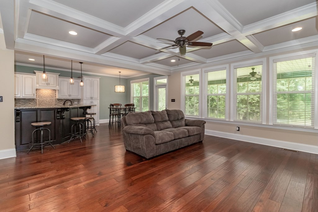 113 Ridge Pointe Drive Waynesboro, GA 30830 - Photo 18 of 58