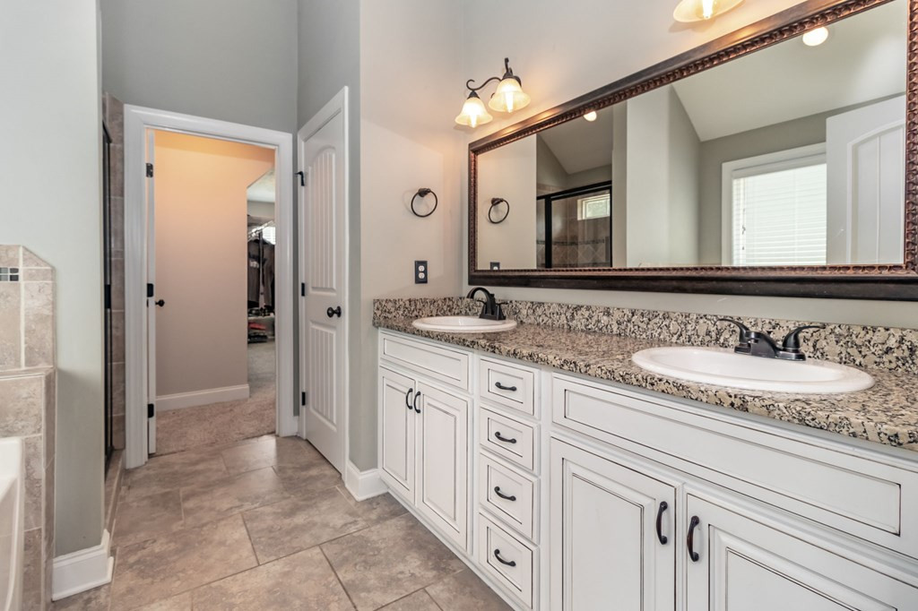 113 Ridge Pointe Drive Waynesboro, GA 30830 - Photo 26 of 58