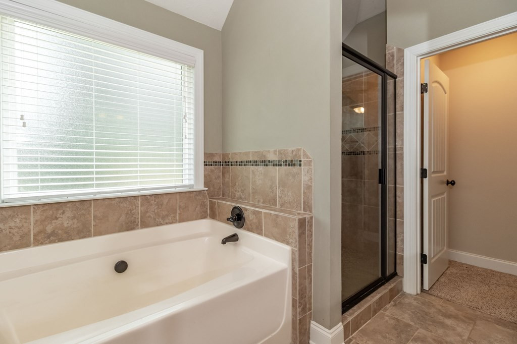 113 Ridge Pointe Drive Waynesboro, GA 30830 - Photo 27 of 58