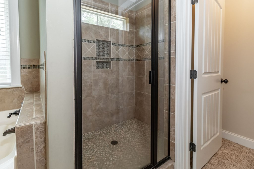 113 Ridge Pointe Drive Waynesboro, GA 30830 - Photo 28 of 58