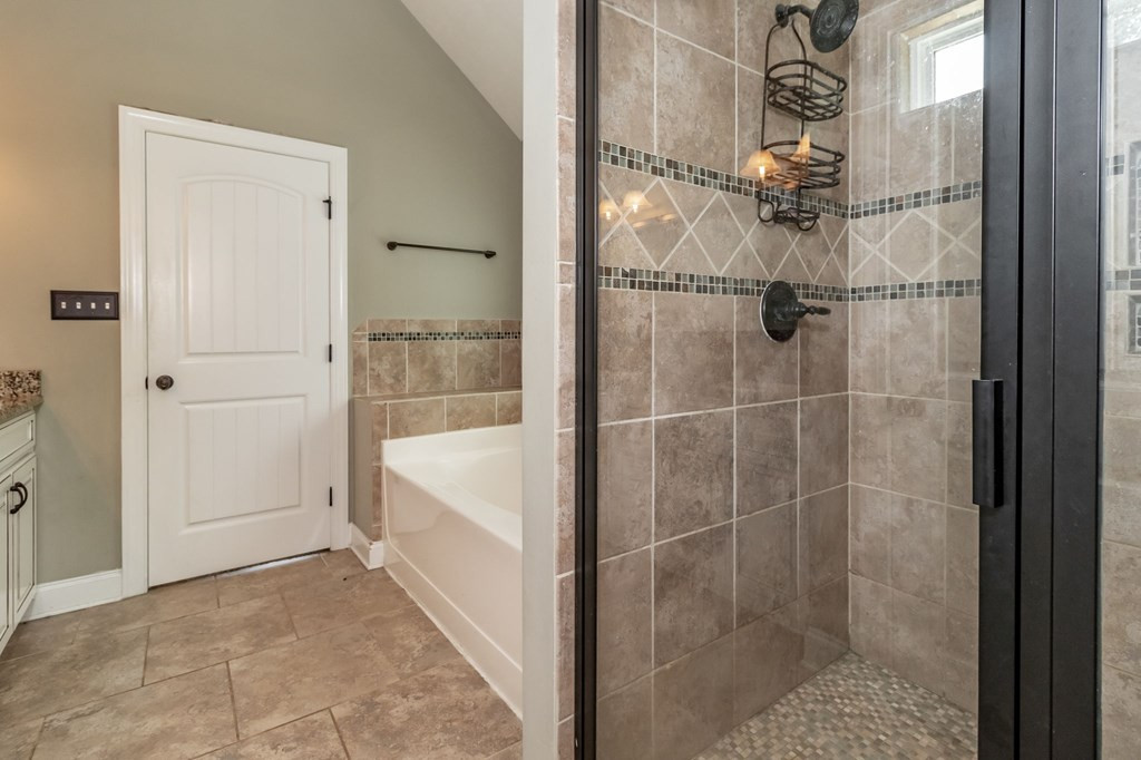 113 Ridge Pointe Drive Waynesboro, GA 30830 - Photo 29 of 58