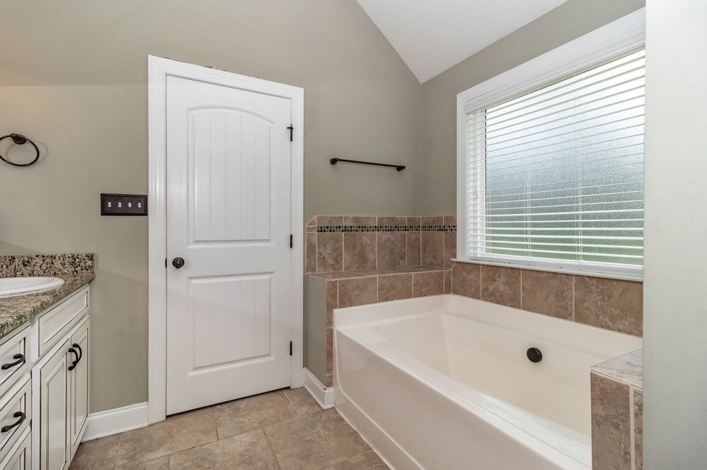 113 Ridge Pointe Drive Waynesboro, GA 30830 - Photo 30 of 58