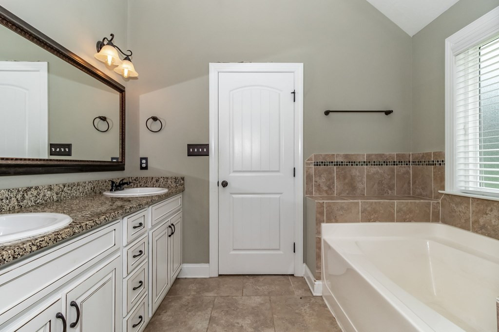 113 Ridge Pointe Drive Waynesboro, GA 30830 - Photo 31 of 58