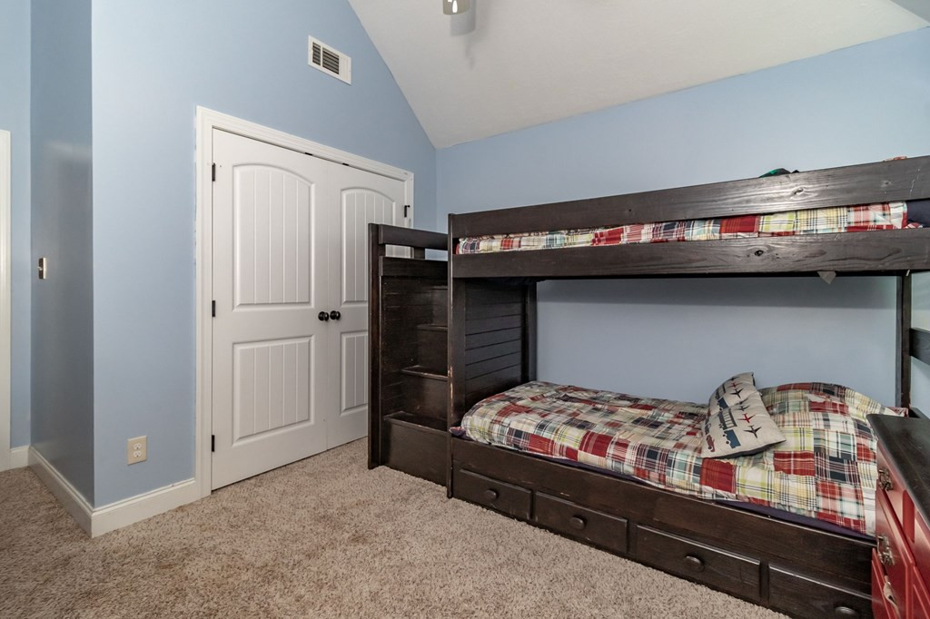 113 Ridge Pointe Drive Waynesboro, GA 30830 - Photo 39 of 58