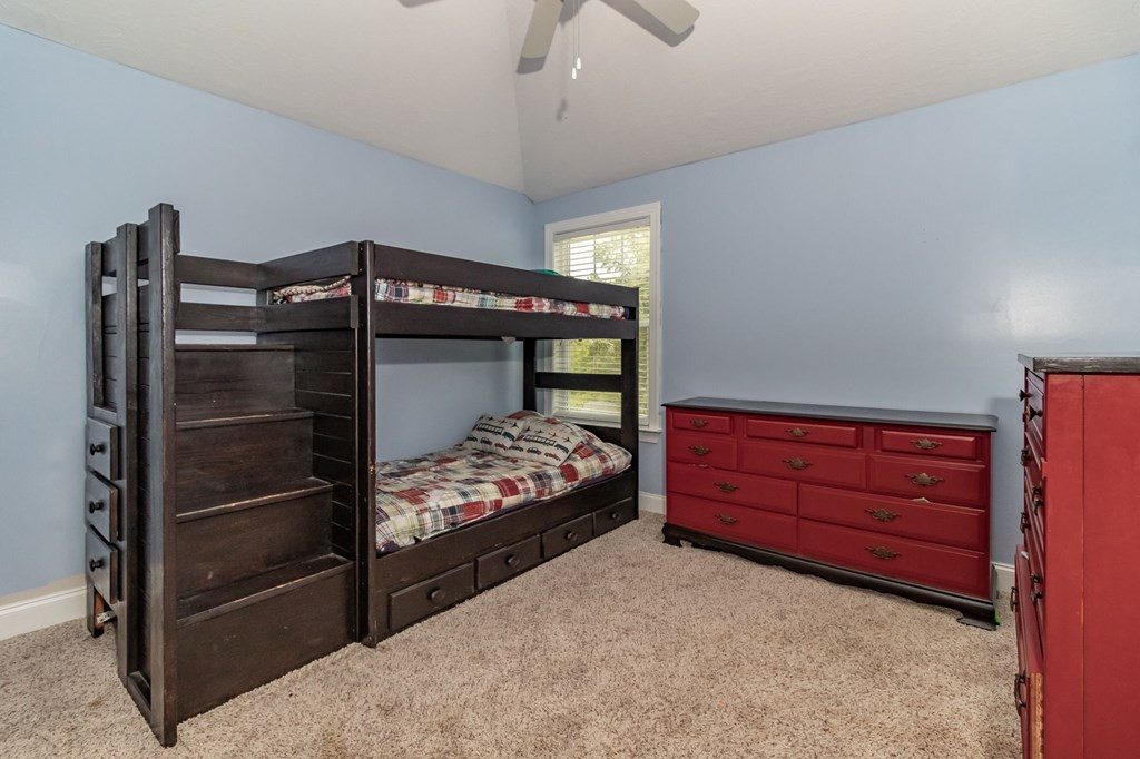 113 Ridge Pointe Drive Waynesboro, GA 30830 - Photo 40 of 58