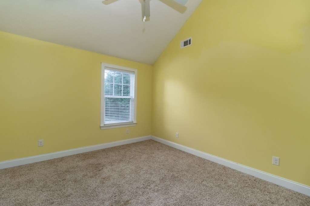 113 Ridge Pointe Drive Waynesboro, GA 30830 - Photo 41 of 58