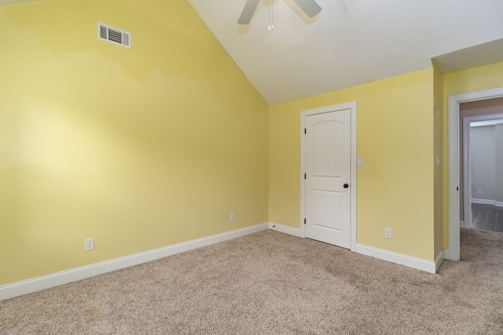 113 Ridge Pointe Drive Waynesboro, GA 30830 - Photo 42 of 58
