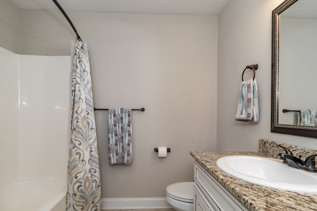 113 Ridge Pointe Drive Waynesboro, GA 30830 - Photo 43 of 58