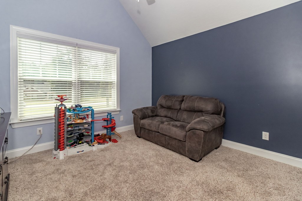 113 Ridge Pointe Drive Waynesboro, GA 30830 - Photo 45 of 58