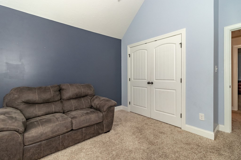 113 Ridge Pointe Drive Waynesboro, GA 30830 - Photo 46 of 58
