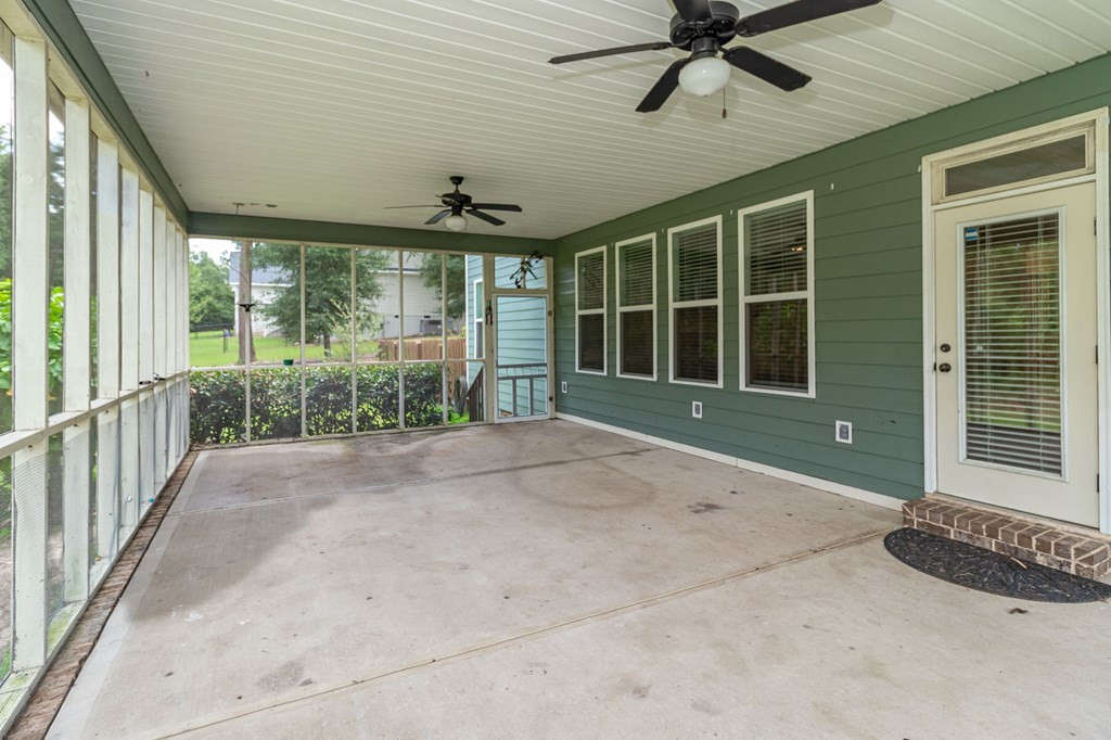 113 Ridge Pointe Drive Waynesboro, GA 30830 - Photo 47 of 58