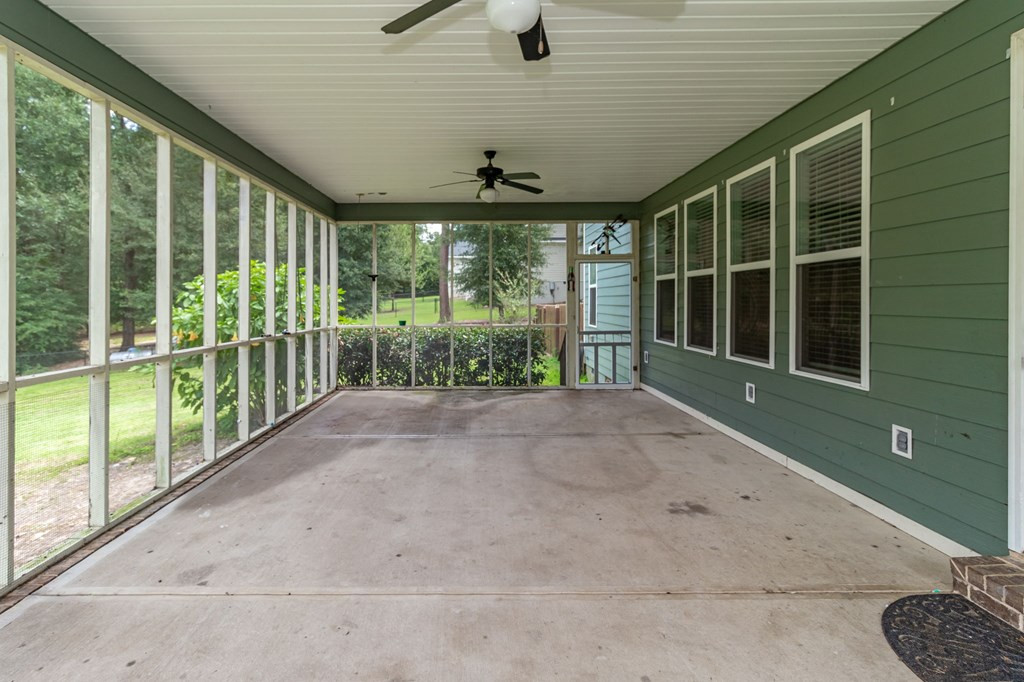 113 Ridge Pointe Drive Waynesboro, GA 30830 - Photo 48 of 58