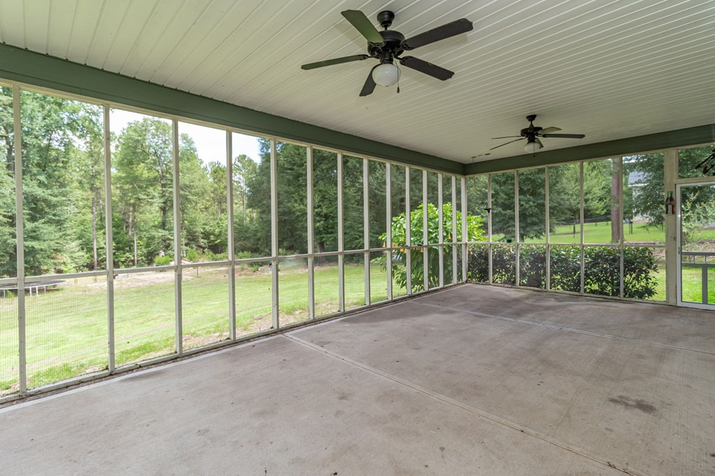 113 Ridge Pointe Drive Waynesboro, GA 30830 - Photo 49 of 58