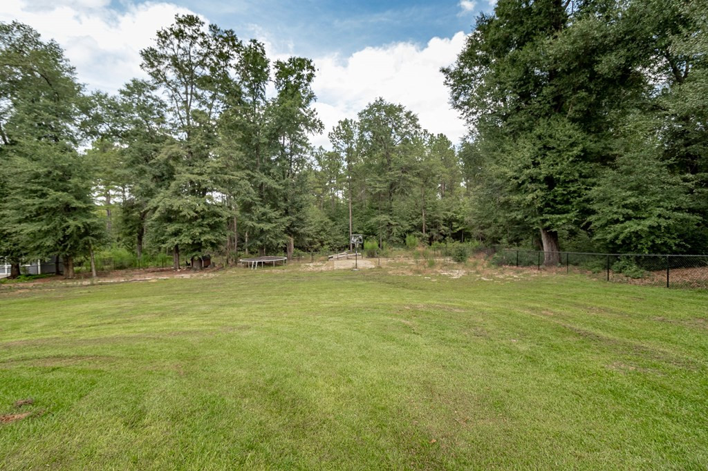 113 Ridge Pointe Drive Waynesboro, GA 30830 - Photo 51 of 58