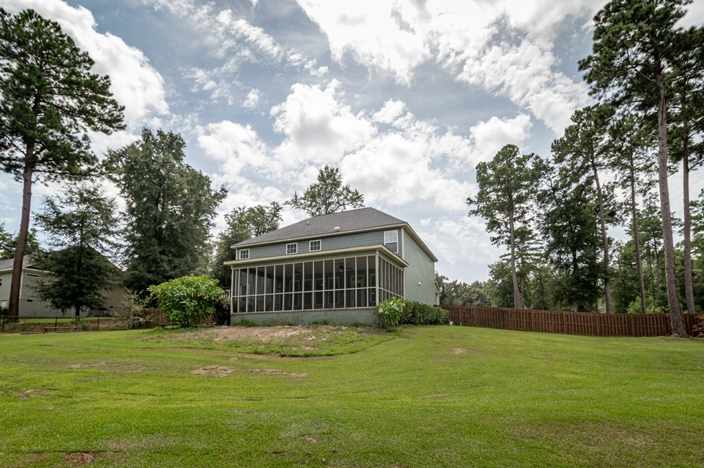 113 Ridge Pointe Drive Waynesboro, GA 30830 - Photo 52 of 58
