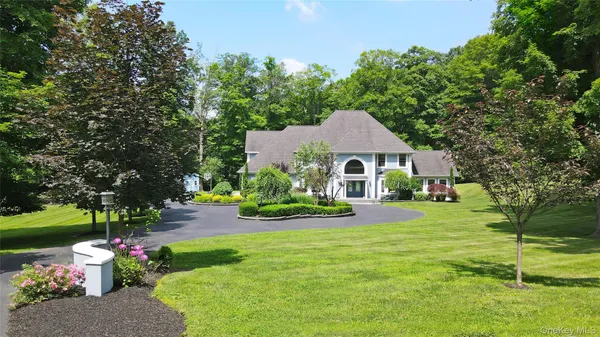 $920,000 | 115 Autumn Chase Drive, Hopewell Junction, NY 12533