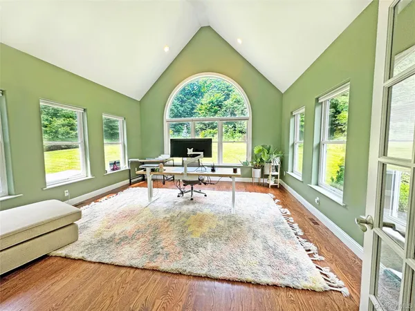 $920,000 | 115 Autumn Chase Drive, Hopewell Junction, NY 12533