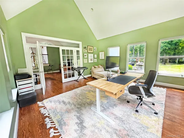 $920,000 | 115 Autumn Chase Drive, Hopewell Junction, NY 12533