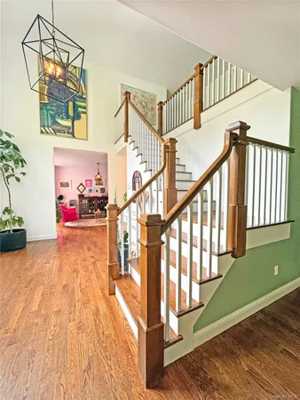 $920,000 | 115 Autumn Chase Drive, Hopewell Junction, NY 12533