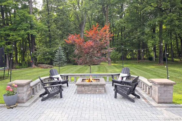 $920,000 | 115 Autumn Chase Drive, Hopewell Junction, NY 12533