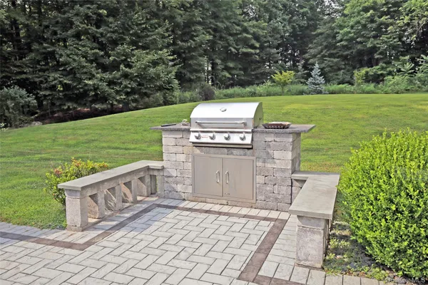 $920,000 | 115 Autumn Chase Drive, Hopewell Junction, NY 12533