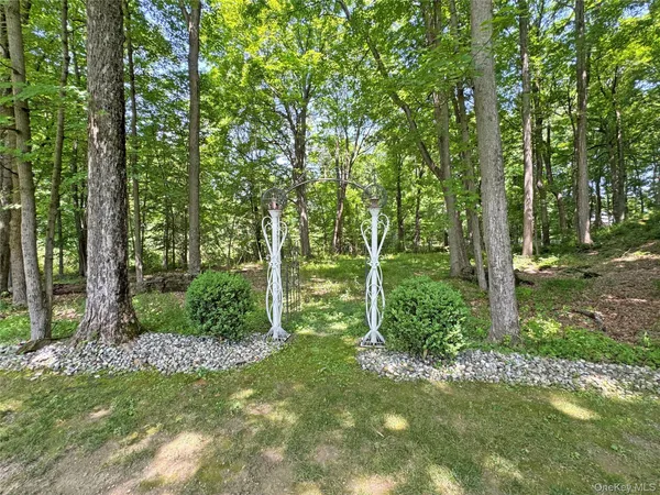 $920,000 | 115 Autumn Chase Drive, Hopewell Junction, NY 12533